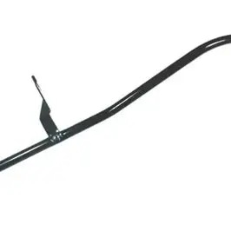 Oryginalna rurka miarki oleju silnikowego Subaru 15144AA011
