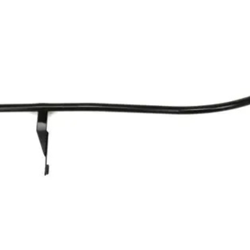 Oryginalna rurka miarki oleju silnikowego Subaru 15144AA011 Oryginalna rurka miarki oleju silnikowego Subaru 15144AA011