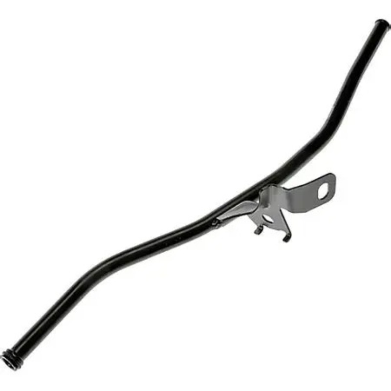 Oryginalna rurka prowadząca prętowego wskaźnika poziomu oleju Toyoty 11452-22031