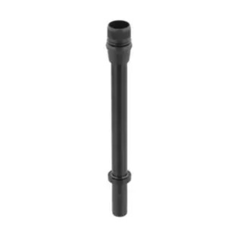 Oryginalna rurka wskaźnika poziomu oleju silnikowego VW/Audi 06D-103-634-E